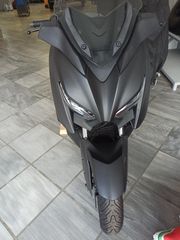 Yamaha X-Max 300 '18