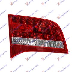 ΦΑΝΟΣ ΠΙΣΩ ΕΣΩ S.W. LED VALEO για AUDI A6 08-10