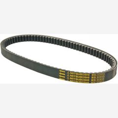 Ιμάντας κίνησης Mistuboshi SC055 GTS-250/300 906-23.9