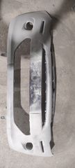 Citroen C3 2013-2016 μπροστά προφυλακτήρας ΓΝΗΣΙΟΣ