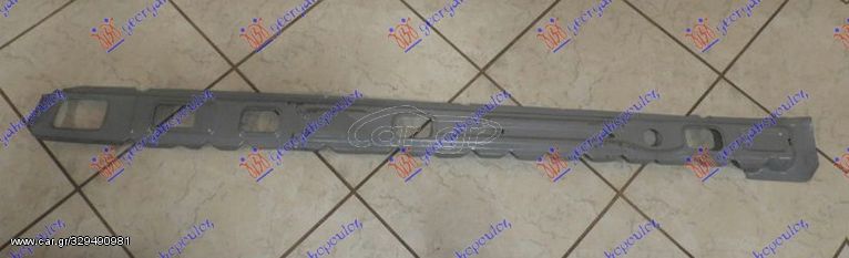 ΜΑΡΣΠΙΕ ΕΣΩΤΕΡΙΚΟ (Γ) για HYUNDAI ACCENT SDN 97-99