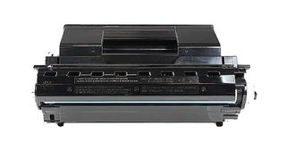 Συμβατό Toner για OKI, 09004078, Black, 10K TONP-B6200 id: 10761