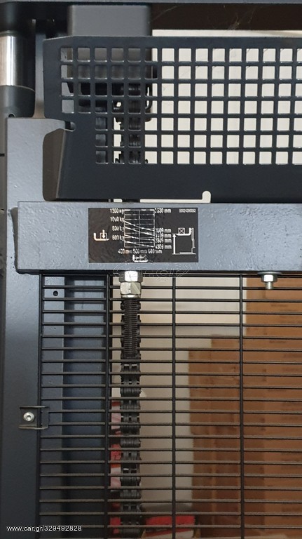 Linde 2019 L 12