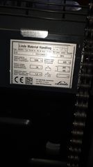 Linde 2019 L 12-thumb-2