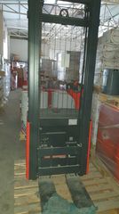 Linde 2019 L 12-thumb-6