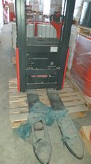 Linde 2019 L 12-thumb-7