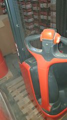 Linde 2019 L 12-thumb-8