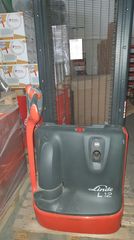 Linde 2019 L 12-thumb-10