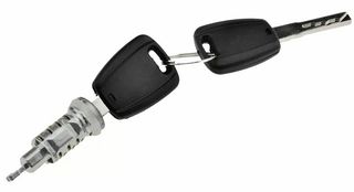 ΑΦΑΛΟΣ ΠΟΡΤΑΣ FIAT DUCATO '06-/ CITROEN JUMPER III 06-/ PEUGEOT BOXER III 06-