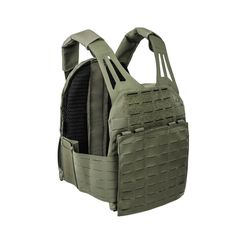 ΦΟΡΕΑΣ ΠΛΑΚΩΝ TASMANIAN TIGER PLATE CARRIER MK III LC 7786