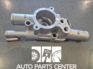 ΒΑΣΗ TOYOTA COROLLA STARLET 1.3 12V 85-96 ΘΕΡΜΟΣΤΑΤΗ ΚΑΙΝΟΥΡΙΑ
