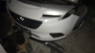 OPEL CORSA E 2015-2020-thumb-1