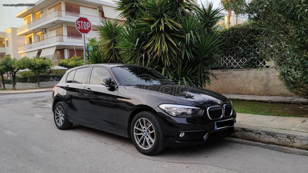 bmw 1259 rs