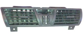 FIAT STILO 3Θ 5ΘΥΡΟ . 2000 - 2006.// ΜΕΣΑΙΟΣ ΑΕΡΑΓΩΓΟΣ ΤΑΜΠΛΟ 735269789 \\  Γ Ν Η Σ Ι Α-ΚΑΛΟΜΕΤΑΧΕΙΡΙΣΜΕΝΑ-ΑΝΤΑΛΛΑΚΤΙΚΑ