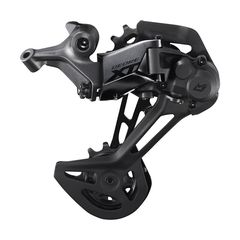 SHIMANO DEORE XT RD M8130 SGS Rear Derailleur 11sp