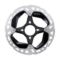 SHIMANO DURA ACE   XTR RT MT900 160mm Internal Serration Disc Rotor