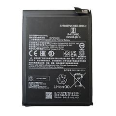 Μπαταρία BN5C 5000mAh Xiaomi Redmi Note 11 5G / Poco M4 Pro 4G / Poco M4 Pro 5G / Redmi Note 11T 5G