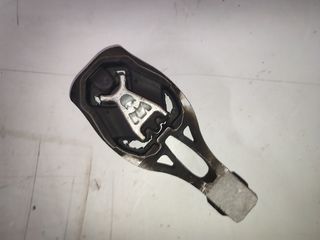 ΒΑΣΗ ΚΟΝΤΡΑ ΣΑΣΜΑΝ  A/T (ΚΑΙΝΟΥΡΓΙΑ)  PEUGEOT 308 HN05 1.2cc THP PureTech 12v 2021'- (Ζ)