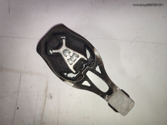 ΒΑΣΗ ΚΟΝΤΡΑ ΣΑΣΜΑΝ  A/T (ΚΑΙΝΟΥΡΓΙΑ)  PEUGEOT 308 HN05 1.2cc THP PureTech 12v 2021'- (Ζ)