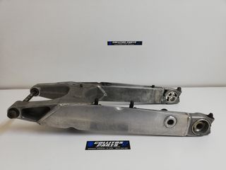 ΨΑΛΙΔΙ ΓΝΗΣΙΟ ΓΙΑ KTM LC4 640 DUKE-thumb-1