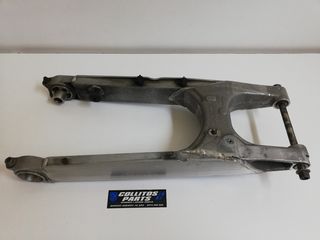 ΨΑΛΙΔΙ ΓΝΗΣΙΟ ΓΙΑ KTM LC4 640 DUKE-thumb-2