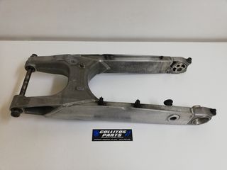 ΨΑΛΙΔΙ ΓΝΗΣΙΟ ΓΙΑ KTM LC4 640 DUKE-thumb-3