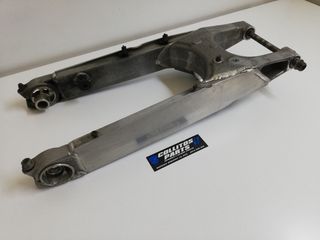 ΨΑΛΙΔΙ ΓΝΗΣΙΟ ΓΙΑ KTM LC4 640 DUKE-thumb-4