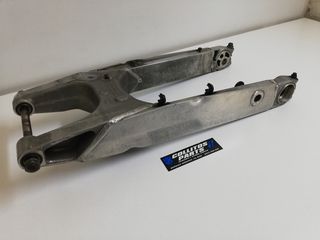 ΨΑΛΙΔΙ ΓΝΗΣΙΟ ΓΙΑ KTM LC4 640 DUKE-thumb-5
