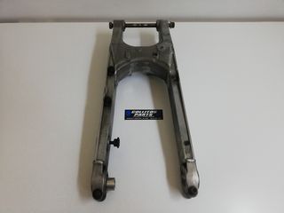 ΨΑΛΙΔΙ ΓΝΗΣΙΟ ΓΙΑ KTM LC4 640 DUKE-thumb-6