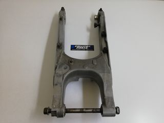 ΨΑΛΙΔΙ ΓΝΗΣΙΟ ΓΙΑ KTM LC4 640 DUKE-thumb-7