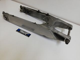 ΨΑΛΙΔΙ ΓΝΗΣΙΟ ΓΙΑ KTM LC4 640 DUKE-thumb-8