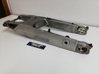 ΨΑΛΙΔΙ ΓΝΗΣΙΟ ΓΙΑ KTM LC4 640 DUKE-thumb-9