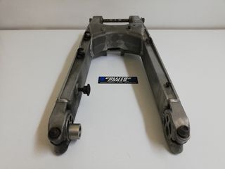 ΨΑΛΙΔΙ ΓΝΗΣΙΟ ΓΙΑ KTM LC4 640 DUKE-thumb-10