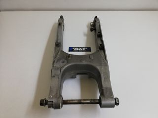 ΨΑΛΙΔΙ ΓΝΗΣΙΟ ΓΙΑ KTM LC4 640 DUKE-thumb-11
