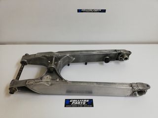 ΨΑΛΙΔΙ ΓΝΗΣΙΟ ΓΙΑ KTM LC4 640 DUKE-thumb-12