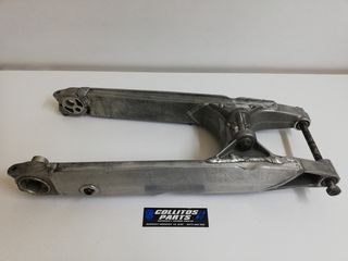 ΨΑΛΙΔΙ ΓΝΗΣΙΟ ΓΙΑ KTM LC4 640 DUKE-thumb-13