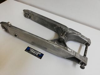 ΨΑΛΙΔΙ ΓΝΗΣΙΟ ΓΙΑ KTM LC4 640 DUKE-thumb-14