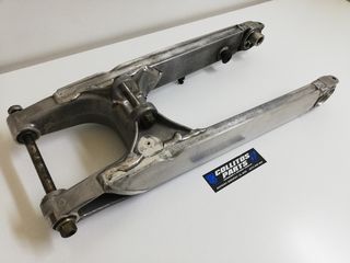 ΨΑΛΙΔΙ ΓΝΗΣΙΟ ΓΙΑ KTM LC4 640 DUKE-thumb-15