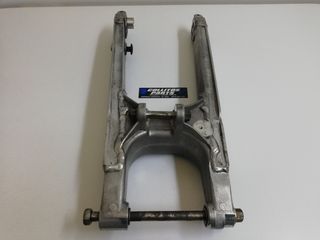 ΨΑΛΙΔΙ ΓΝΗΣΙΟ ΓΙΑ KTM LC4 640 DUKE-thumb-16