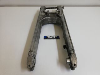 ΨΑΛΙΔΙ ΓΝΗΣΙΟ ΓΙΑ KTM LC4 640 DUKE-thumb-17