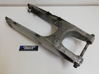 ΨΑΛΙΔΙ ΓΝΗΣΙΟ ΓΙΑ KTM LC4 640 DUKE-thumb-18
