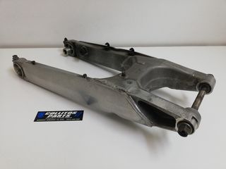ΨΑΛΙΔΙ ΓΝΗΣΙΟ ΓΙΑ KTM LC4 640 DUKE-thumb-19