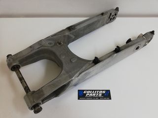 ΨΑΛΙΔΙ ΓΝΗΣΙΟ ΓΙΑ KTM LC4 640 DUKE-thumb-20