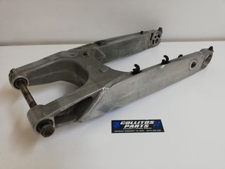 ΨΑΛΙΔΙ ΓΝΗΣΙΟ ΓΙΑ KTM LC4 640 DUKE-thumb-21