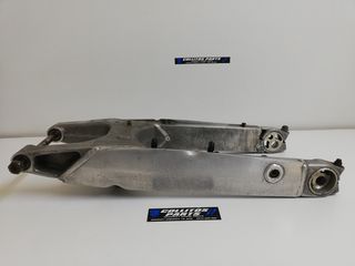 ΨΑΛΙΔΙ ΓΝΗΣΙΟ ΓΙΑ KTM LC4 640 DUKE-thumb-22