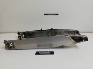 ΨΑΛΙΔΙ ΓΝΗΣΙΟ ΓΙΑ KTM LC4 640 DUKE-thumb-23