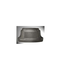 ΜΑΡΚΕ ΠΑΤΑΚΙ ΣΚΑΦΗ ΠΟΡΤ ΜΠΑΓΚΑΖ ΓΙΑ SMART FORFOUR 2004-2014 ΛΑΣΤΙΧΟ ΣΕ ΜΑΥΡΟ ΧΡΩΜΑ CIK - 1 ΤΕΜ.