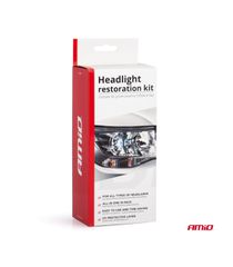 ΚΙΤ ΞΕΘΑΜΠΩΜΑΤΟΣ / ΓΥΑΛΙΣΜΑΤΟΣ ΦΑΝΑΡΙΩΝ RESTORATION KIT-thumb-1