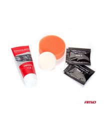 ΚΙΤ ΞΕΘΑΜΠΩΜΑΤΟΣ / ΓΥΑΛΙΣΜΑΤΟΣ ΦΑΝΑΡΙΩΝ RESTORATION KIT-thumb-3