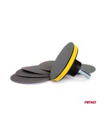 ΚΙΤ ΞΕΘΑΜΠΩΜΑΤΟΣ / ΓΥΑΛΙΣΜΑΤΟΣ ΦΑΝΑΡΙΩΝ RESTORATION KIT-thumb-4